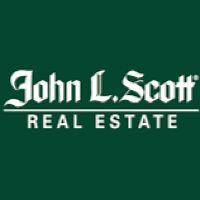 John L. Scott Real Estate Medford