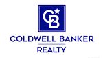 Public profile brokerage logo