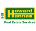Broker/Agent Name