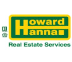 Howard Hanna Real Estate Services