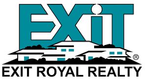 Exit Royal Realty