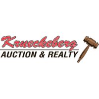 Krueckeberg Auction And Realty