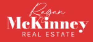 Ragan McKinney Real Estate