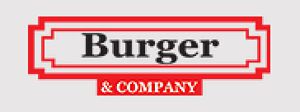 Burger & Company