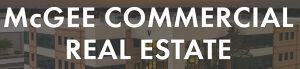 McGee Commercial Real Estate