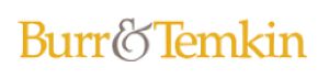 Burr & Temkin South, Inc.