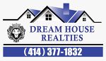 Broker/Agent Name