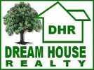 Broker/Agent Name