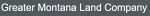 Broker/Agent Name
