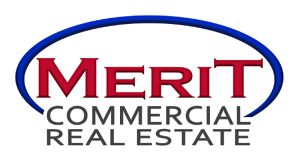Merit Commercial Real Estate