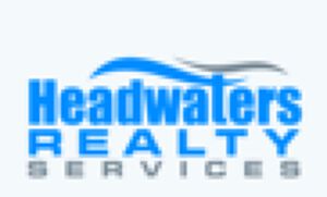 Headwaters Realty Services LLC