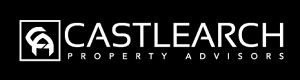 CastleArch Property Advisors