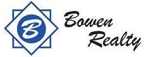 Bowen Realty, Inc./Wellington