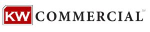 Keller Williams Realty - Wellington
