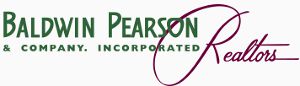 Baldwin Pearson & Company
