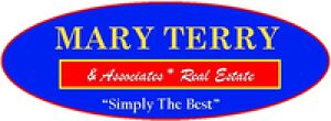 Mary Terry & Associates LLC