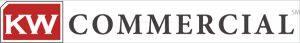 Keller Williams Realty