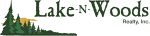 Broker/Agent Name