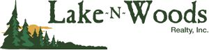 Lake-N-Woods Realty, Inc.