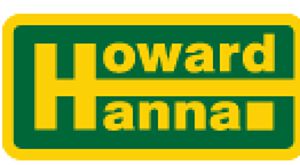 Howard Hanna William E. Wood/Eliz City