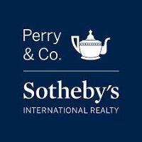 Perry & Co Sotheby's International Realty