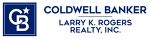 Broker/Agent Name
