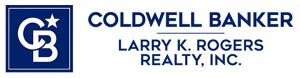 Coldwell Banker Commercial Rogers Group