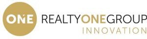 Realty ONE Group Innovation