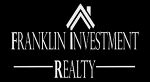 Public profile brokerage logo