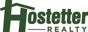 Hostetter Realty