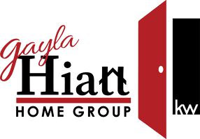 Keller Williams Northland Prts