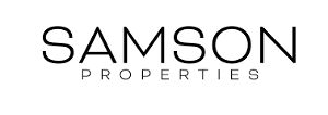 Samson Properties