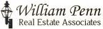 Broker/Agent Name