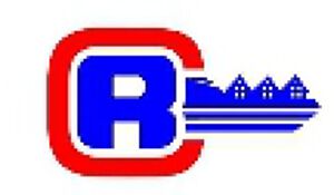 Brokerage logo