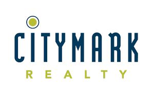 CityMark Realty