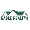 Public profile brokerage logo