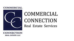 Commercial Connection Real Estate LLC