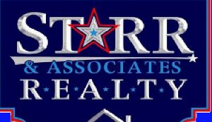 Starr and Associates Realty , LLC