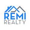Broker/Agent Name