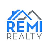 Remi Realty, LLC