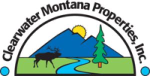 Clearwater Montana Properties - Polson