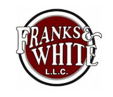 Franks & White LLC