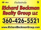Broker/Agent Name
