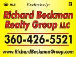 Richard Beckman Realty Group