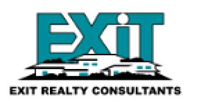 Exit Realty Consultants