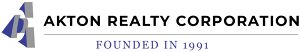Akton Realty Corporation