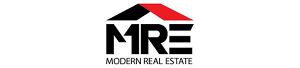 MRE Modern Real Estate