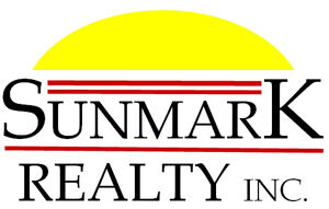Sunmark Realty Inc Tampa