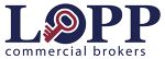 Broker/Agent Name