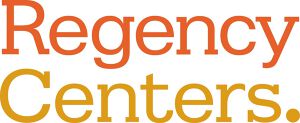 Regency Centers